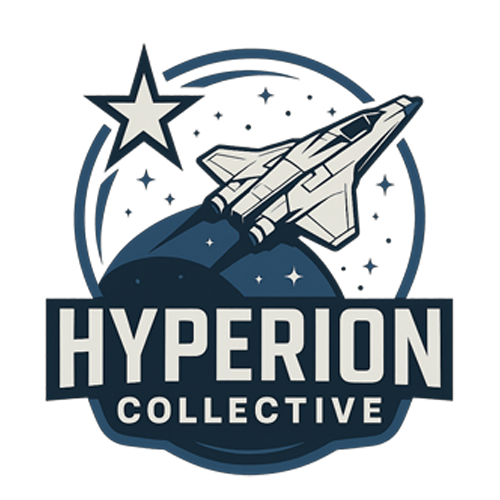 Hyperion Collective